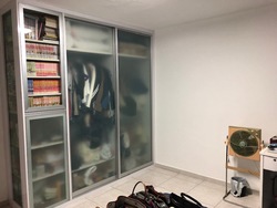 Blk 607 Hougang Avenue 4 (Hougang), HDB 5 Rooms #198998962